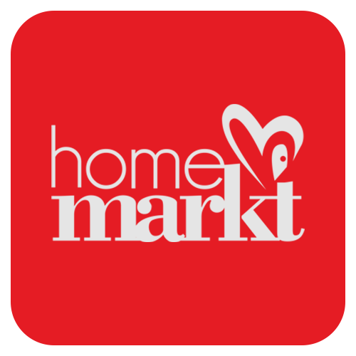 HomeMarkt