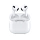 Apple Airpods 3rd Gen