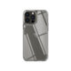 Spigen Quartz Hybrid Crystal Clear iPhone 13 Pro Max