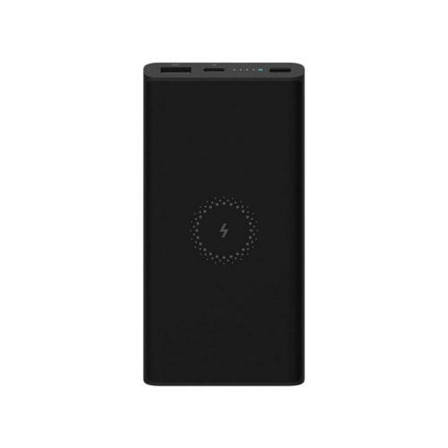 Xiaomi Mi Wireless PowerBank 10000mAh Essential