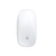 Apple Magic Mouse 3