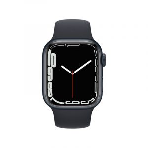 Apple Watch Series 7 Aluminium