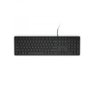 Dell KB216 Keyboard (US)