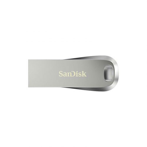 Sandisk Ultra Luxe USB 3.1