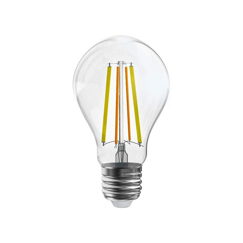 Sonoff-Smart-LED-Filament-Bulb-B02-F-A60-1