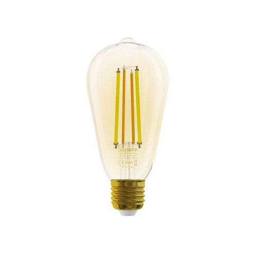 Sonoff Smart LED Filament Bulb B02-F-ST64