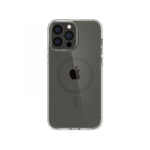 Spigen Ultra Hybrid MagSafe (iPhone 13 Pro Max)