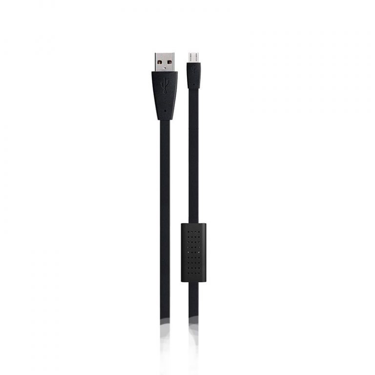 Broadlink HTS2 Temperature and Humidity Sensor USB Cable