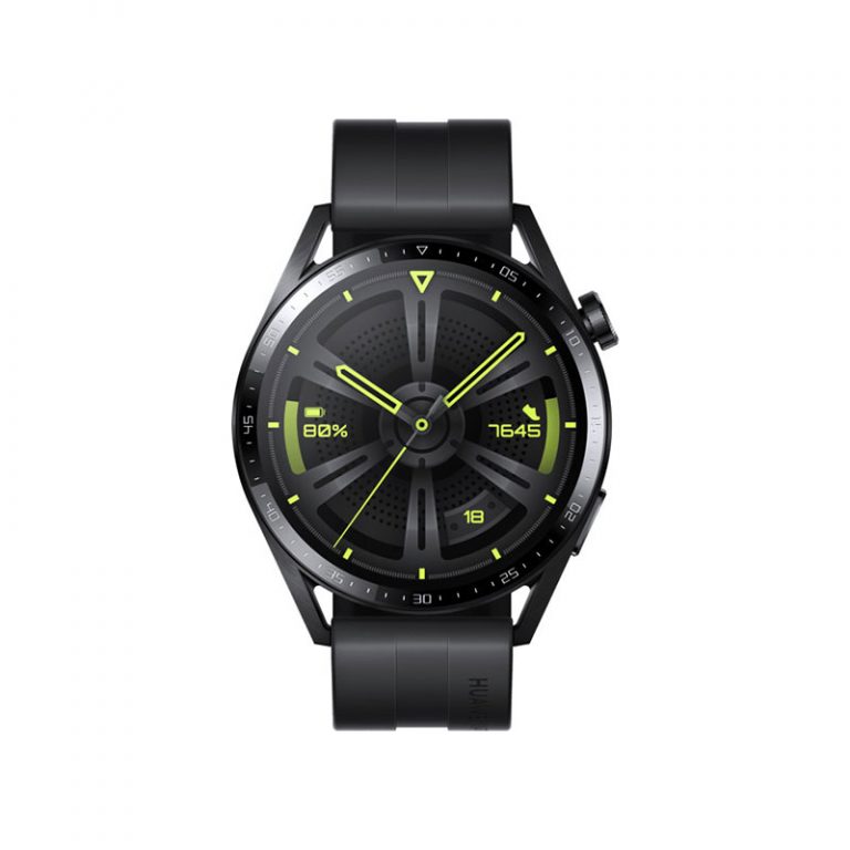 Huawei Watch GT3 46mm