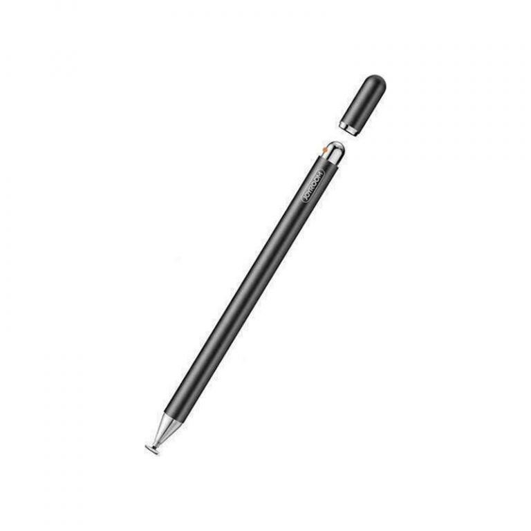 Joyroom JR-BP560 Stylus Pen