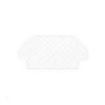 Xiaomi Mi Robot Vacuum-Mop P Disposable Mop Pad 30pcs