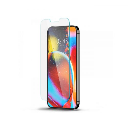 Spigen GLAS.tR Slim HD Tempered Glass iPhone 13 Pro Max/14 Plus