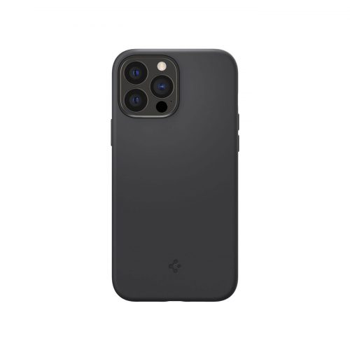Spigen Silicone Fit Back Cover iPhone 13 Pro Max