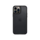 Spigen Ultra Hybrid iPhone 13 Pro Frost Black