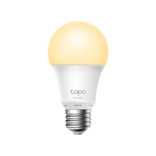 TP-Link Tapo L510E Smart LED