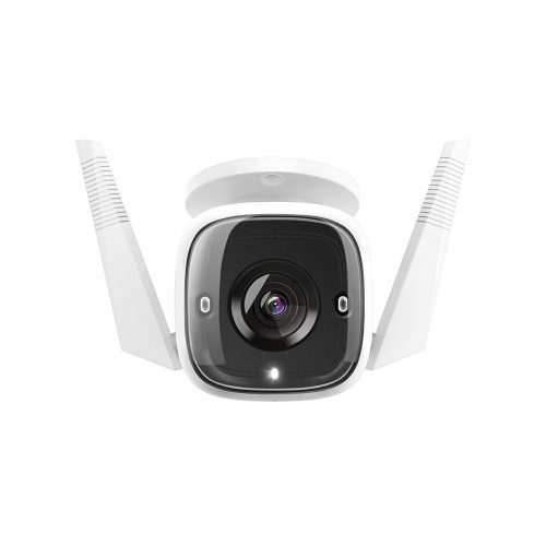 TP-Link Tapo C310 Wifi Camera FHD+