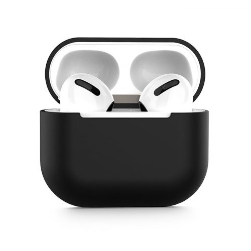 Tech-Protect Icon Apple Airpods 3