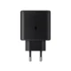 Samsung Fast Travel Charger 45W Type-C to Type-C Black