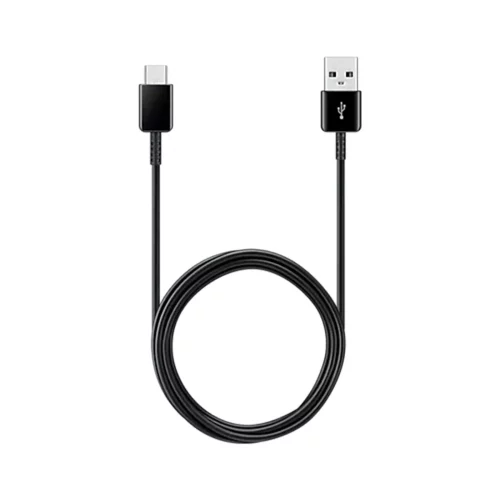 Samsung USB to Type-C Cable 1.5m Black