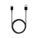 Samsung USB to Type-C Cable 1.5m Black