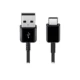 Samsung USB to Type-C Cable 1.5m Black