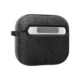 Spigen Urban Fit Apple Airpods 3 Case