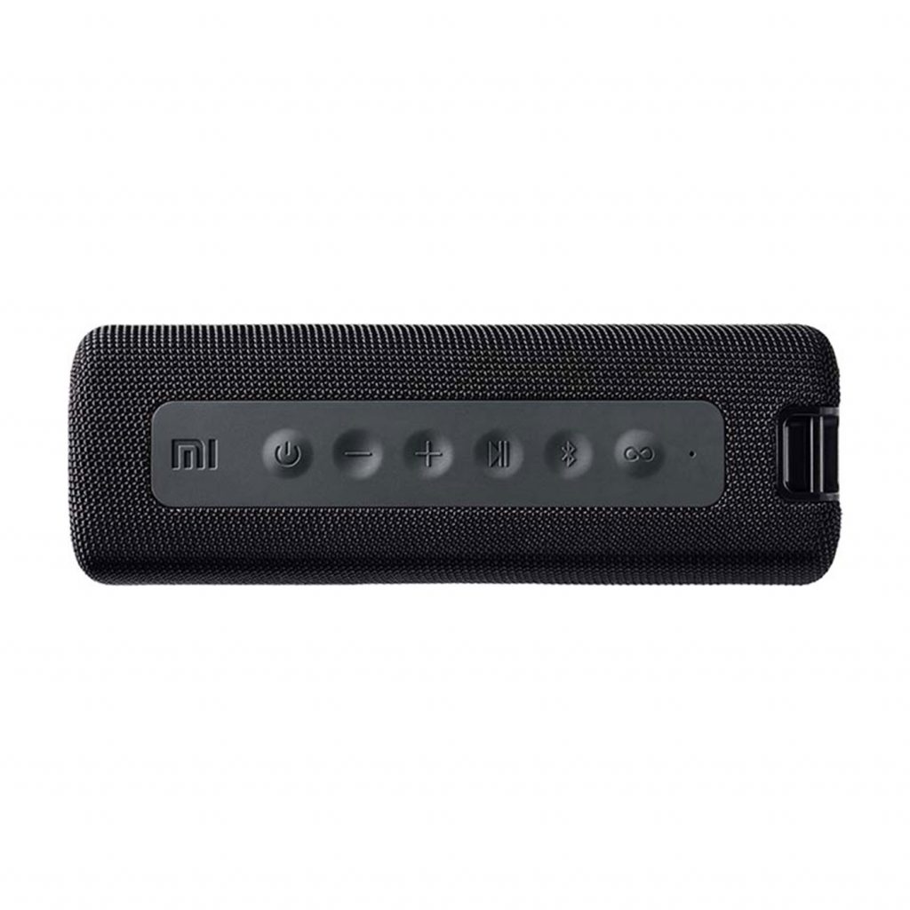 Xiaomi Mi Outdoor Speaker 16W