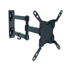 Brateck TV Wall Mount up to 42'' 20kg LDA21-223