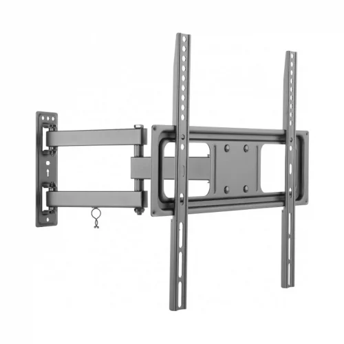Brateck TV Wall Mount up to 55'' 35kg LPA52-443
