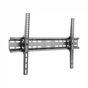 Brateck TV Wall Mount up to 70' 35kg KL25-46T