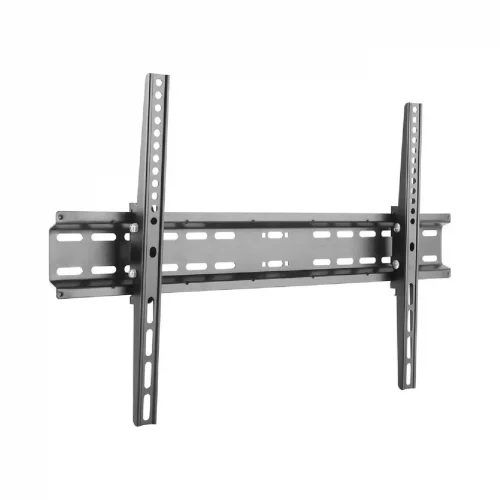 Brateck TV Wall Mount up to 70' 35kg KL25-46T