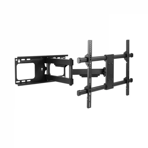 Brateck TV Wall Mount up to 70'' 60kg LPA49-463D