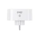 Gosund SP211 Smart Plug Wifi 2pcs