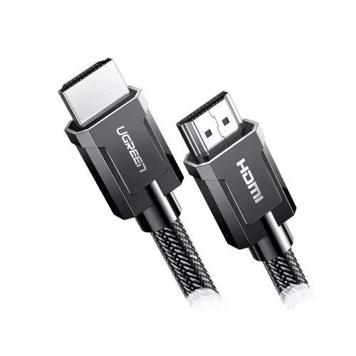 Ugreen 8K 60Hz HD135 HDMI 2.1 Cable 2m