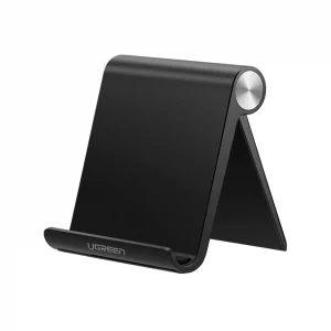 Ugreen Portable Cell Phone Stand Holder