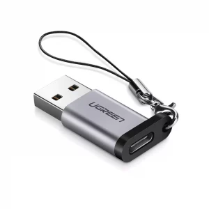 Ugreen Type-C to USB 3.0 Converter