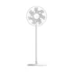 Xiaomi Mi Standing Fan 2