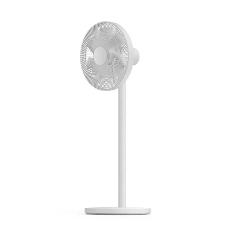 Xiaomi Mi Standing Fan 2