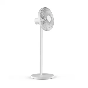 Xiaomi Mi Standing Fan 2