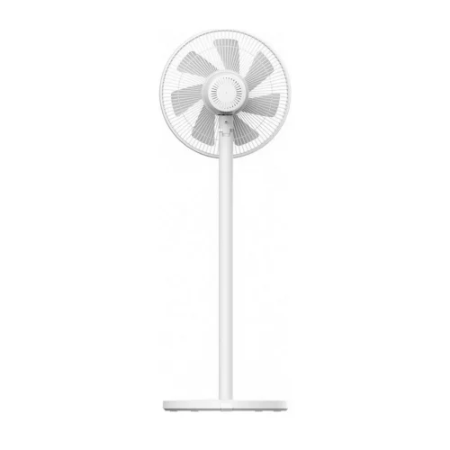 Xiaomi Mi Standing Fan 2 Lite