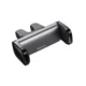 Baseus Steel Cannon Clamp Holder Black