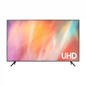 Samsung Smart TV 4K UHD UE43AU7172U 43”