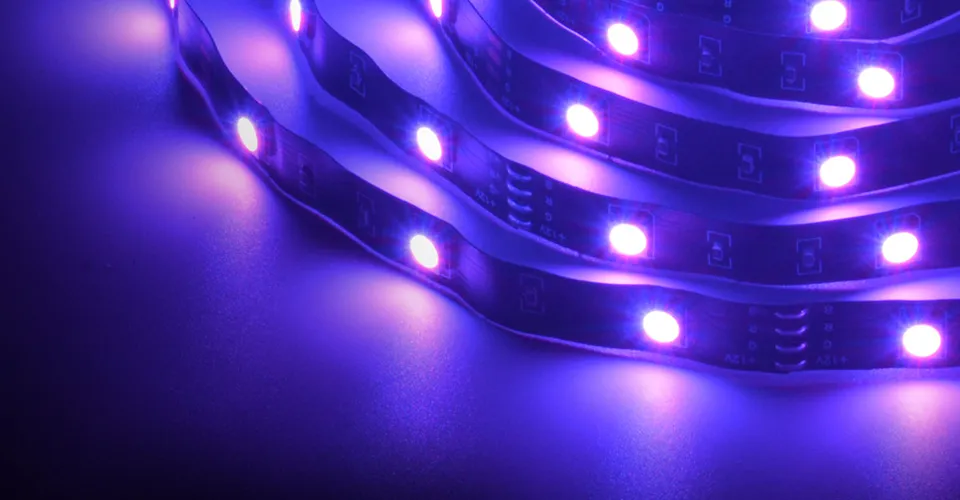 Sonoff L2 Lite Smart LED LightStrip (5m)