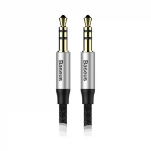 Baseus Cable 3.5mm Male to 3.5mm Female