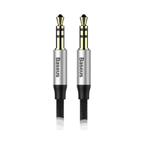 Baseus Cable 3.5mm Male to 3.5mm Female