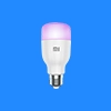Xiaomi Mi LED Smart Bulb Essential (2022)