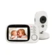 OEM Baby Monitor Intercom VB603