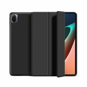 Tech-Protect Smartcase Xiaomi Pad 5/5 Pro Black