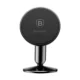 Baseus Bullet Magnetic Car Mount Black