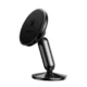 Baseus Bullet Magnetic Car Mount Black 1